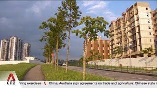 Market observers expect moderate rebound in residential en bloc market