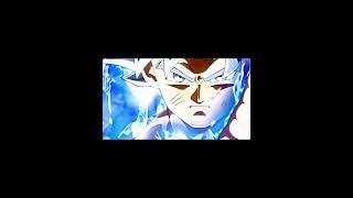 Goku #edit #anime #blowup #goviral #blowupedit #plsblowup #trending #viral #fyp #fypシ゚ #goku #music