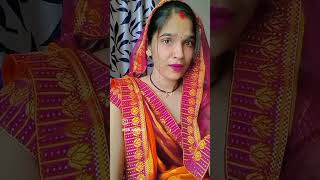 Tola Kaise Karaw Prapose #cgsong #cgreels #cgart #trending