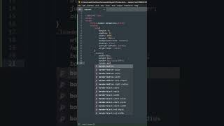 Create a Dynamic Circular Loader Animation with HTML & CSS | Code ka Chaska | #CodekaChaska