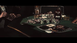 HOMER EL MERO MERO X DUKI - BASADO EN HECHOS REALES (Shot by @LuguezProd)