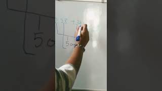 #easymathematics  #easymath #mathtricks #vedicmath #internationalvedicmath #easyaddition