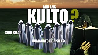 KULTO