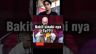 Bagong SANTO PAPA Sinabi Ang..                     #bagongsantopapa #pope #popefrancis #pope2025