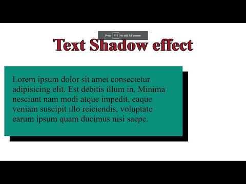 lecture 13