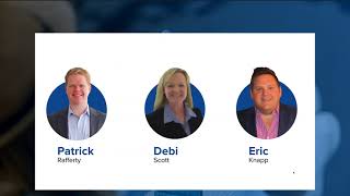 IDScan net Webinar Digital ID Validation 101 July 2022