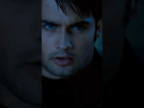 Pyaar Kii Ye Ek Kahaani Hindi FanDub Voice Over By Me #voiceover #dubbing #voiceoverartist