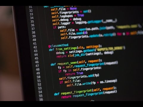 Writing Code for Clients vs. Myself
