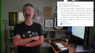 Office Hours: SQL Server and Azure Answers