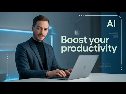 Smart Ways to Make Money Online Using Technology in 2025