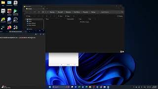 How To Make Apps Run on Startup in Windows 11