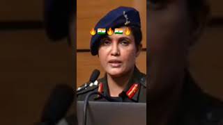 #shortvideo #motivation #pahalgam #pokstrike 🔥🌟🔥♥️♥️♥️♥️