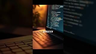 Agentic AI in 30 seconds🤖 #eatcoderepeat #technology #agenticai #shortsfeed #shorts #ai #tech