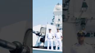 Navy lover boy#navychief #navymotivationalvideo