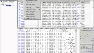 F-Response and X-Ways
