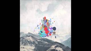 Matt Corby - Evangelist (Official Audio)