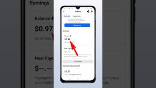 Facebook payment kaise check kare || How to check Facebook Earnings || Facebook Payout #facebook