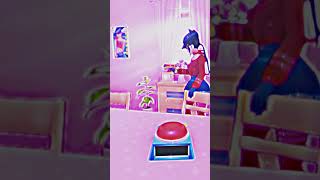 Mita Miside edit #foryouシ #edit #fy #miside #misideedit #fypシ゚ #fypviral #viralvideo #capcut #cute