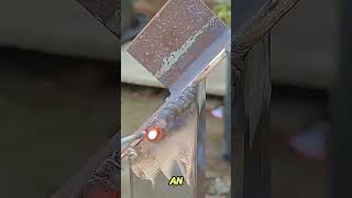 No More Arc Welding? This Genius Trick Changes Everything!