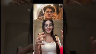 Payal Gaming Clarify about Jonathan 😯 #payalgaming #shortsfeed #shorts
