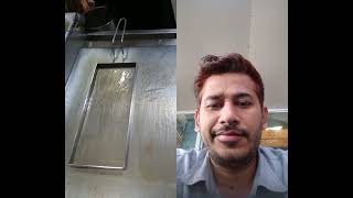foodlover# Viral shorts