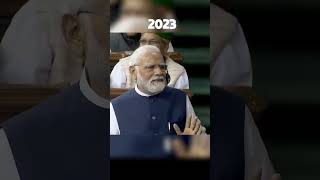 #narendramodi#3rdterm #bjpsarkar #2024  #indianeconomy #3rdposition#trendingshorts #youtubeshorts 🇮🇳