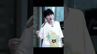 mọe con phờ lóp :)) l cre: lnt.yon l #tfgiatộcf4 #trg_quanhh #zhangguiyuan