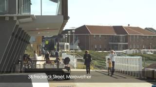 36 Frederick Street  - Merewether (2291)
