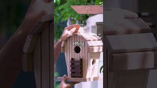 part 20 #reddit #askreddit #redditstories#satisfyingvide#newvid