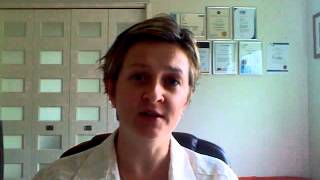 Excel Career Specialists