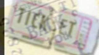 ♥ "Traces (full song, not medley) - by The Lettermen