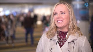 Should patients with high pre-transplant serum Claudin-3 be treated differently?