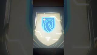 FC24 Packs… (disappointing ones) #fifa #fifafutpack #newpacks #footballfinal #packopenning #worldcup