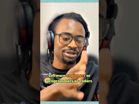 BSc in Computer Science and Informatics… #career #computerprogrammer #coding #chats