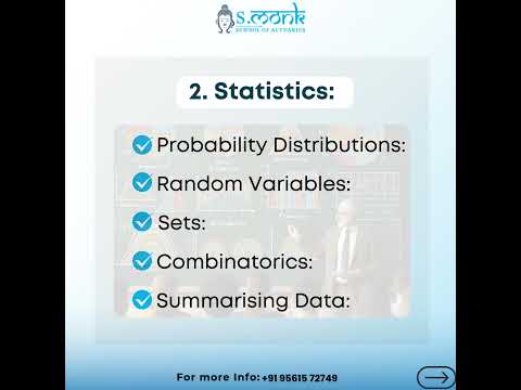 Actuarial Science Foundation
