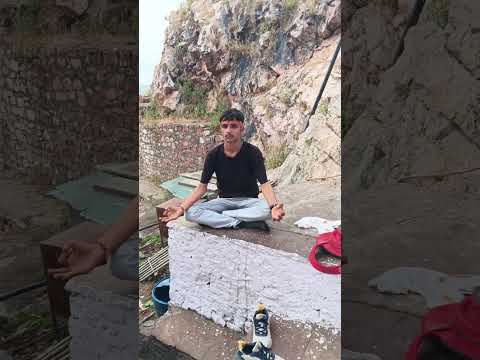 Jai mahakal |#devcreative #trendingvideo #youtubeshorts