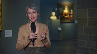Pietro Aretino and Renaissance Art - Uffizi Exhibition