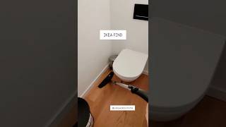 Ikea find 💖 #ikeafind #find #ikea #advertisement ig: unique.black.home