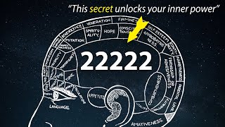 22222 Angel Number Meaning & Secrets You Shouldn't Know.