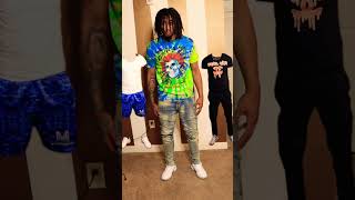 #madmax  #tranding #transitions  #miami #lildurk #future  #fyp #viralshorts