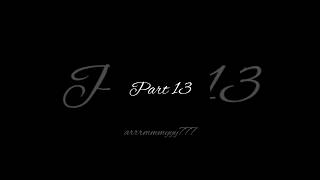 Obsession of a Mafia|| Part 13 S1 Love|| #bts #btsjiminedit #btsjiminff #jiminpark #kpop #btsarmy
