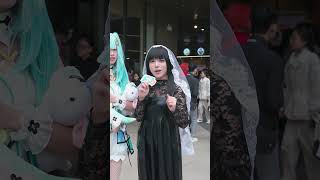 Cá mập có bao nhiêu xương? #fqa