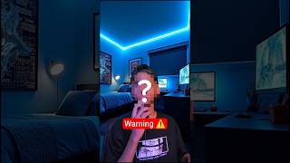 Truecaller Ka Sach Sabke Samne! ⚠️ "#shortvideo #shorts
