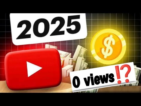 Get viral on YouTube fast🚀 #video #trending #0viewsproblem #categary