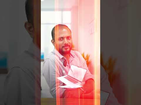 Why Everyone's Switching to IT | Career Shift Explained