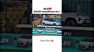 #shortvideo #shorts #subscribe #vairalvideo #crcat43