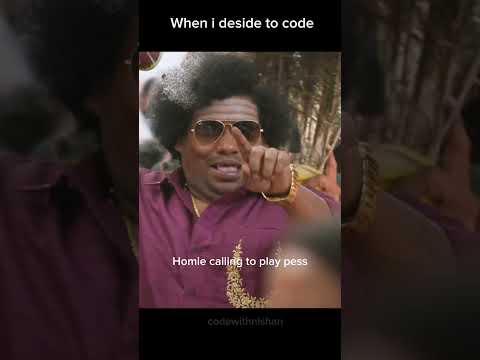 Is this correct? Comment down. #memes #codingmeme #coding