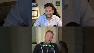 AI Poisoning #cybermaturity #cybersecurity #cybersecuritypodcast