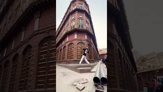 SRK POSE IN BIKANER 🤍✨🪄 #ns195 #srk #bikaner #rajasthan #pose #happy #vibes #viral #reel #travel