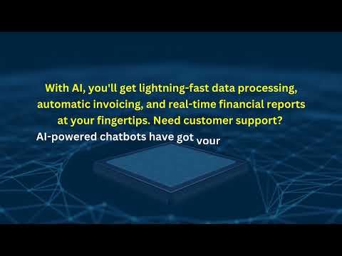 AI is here to save the day - and your sanity!    #ai #aivideo #shorts